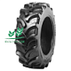 Шина LINGLONG LR700 260/70R16 109 A8 TL