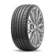 Шина Triangle TH202 245/40R18 97 Y