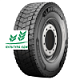 Шина Michelin X Multi D 315/70R22.5 154/150 L TL