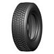 Шина Fullrun TB755D 315/80R22.5 20PR 157/154M TL