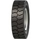 Шина Titan PWT 28/9R15 12PR 148 A3 TT