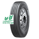 Шина Hankook Smart Flex AH31 315/80R22.5 20PR 156/150 L TL