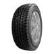 Шина Viatti Brina V-521 255/45R18 103 T