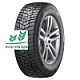 Шина Hankook Winter i*Pike LV RW15 205/70R15 8PR 106/104 R TL