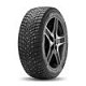 Шина ARMSTRONG SKI-TRAC S 225/45R18 95 T