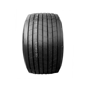 Шина пневматическая 445/45R19,5 22PR WINDPOWER HN 829 160J M+S TL