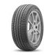 Шина Bars UZ200 215/55R17 94 V TL