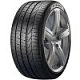 Шина Pirelli P Zero 285/40R22 110 Y