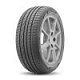 Шина Bars UZ300 225/50R17 94 W