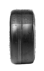 Шина пневматическая 20X10,00-10 2PR CARLISLE SMOOTH TL Шина пневматическая 20X10,00-10 2PR CARLISLE SMOOTH TL