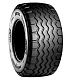 Шина пневматическая 380/55R16,5 BKT AW 711 150A8/150B TL