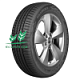 Шина Bars SolarFlexx 265/60R18 114 H TL