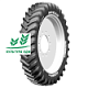 Шина Michelin Agribib Row Crop 320/85R38 151 A8 TL