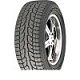 Шина Hankook Winter i*Pike  RW11 275/60R18 117 T