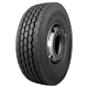 Шина Fortune FAM210A 315/80R22.5 20PR 161/157 K TL
