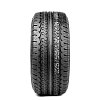 Шина пневматическая 225/55R12C 10PR KENDA KR33A 112N TL