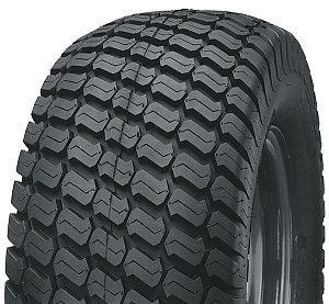 Шина пневматическая 25X8,50-14 4PR CARLISLE MULTI TRAC TL