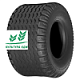 Шина MRL Tyres MAW 977 I-1 19/45-17 18PR 154 A6 TL