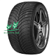 Шина Unigrip Lateral Force 4S 225/55R18 98 W TL