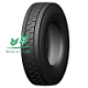 Шина Advance GLR22 310/80R22.5 175 A8 TL