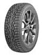Шина Ikon (Nokian Tyres) Nordman 7 SUV (Character Ice 7 SUV) 245/70R16 111 T