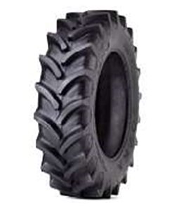 Шина 420/85R30 140A8/137B AGRO10 OZKA