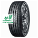 Шина Yokohama Geolandar X-CV G057 265/50R19 110 W TL