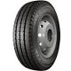 Шина КАМА EURO LCV 131 225/70R15 112 R