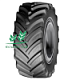 Шина LINGLONG LR650 710/70R38 166 D TL