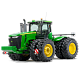 John Deere 9560R