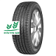 Шина Ikon Tyres Character Eco 185/60R14 82 T TL