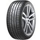 Шина Hankook Ventus S1 evo3 SUV K127A 235/50R18 97 V