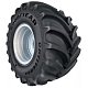 Шина 1050/50R32 178A8/B OPTITERRA R-1W Goodyear