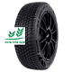 Шина Pirelli Ice Zero FR 3 255/45R20 105 H TL