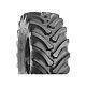 Шина 480/70R30 152A8 / 152B Radial All Traction DT Firestone