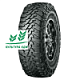 Шина Yokohama Geolandar M/T G003 285/75R17 121/118 Q TL