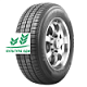 Шина LingLong Leao iGreen Van 4S 235/65R16 8PR 115/113 R TL