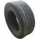 Шина Deli S-370 22.5/8R12 12PR 104 E TL