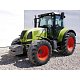 CLAAS ARION 630 C