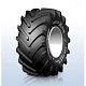 Шина 900/60R32 176A8 / 176B MEGAXBIB Michelin