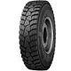 Шина Cordiant Professional DM-1 11R22.5 148 K TL