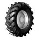 Шина Belshina Бел-141 800/65R32 178 A8 TL