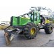 John Deere 748H