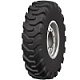 Шина VOLTYRE HEAVY DT-145 12.5/80-18 14PR 146 A6 TL