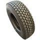 Шина Advance GL267D 295/80R22.5 20PR 154 M TL