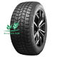 Шина Sailun Ice Blazer Arctic SUV 245/70R16 107 S TL