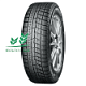 Шина Yokohama iceGuard Studless iG60 215/50R17 91 Q TL