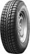 Шина Kumho Power Grip KC11 245/75R16 120/116 Q