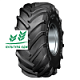 Шина Voltyre Agro DF-4 28/999R26 165 A8 TT