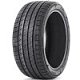 Шина Rapid P609 245/55R19 103 W